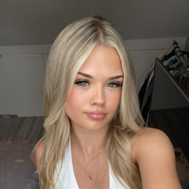 Childminder in Celbridge: Nicola