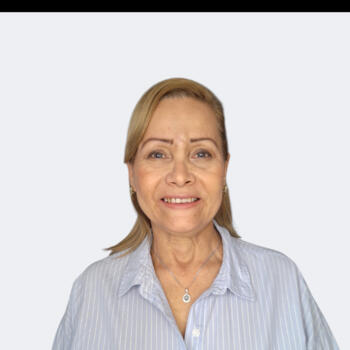 Babysitter in Montevideo: Clisalida