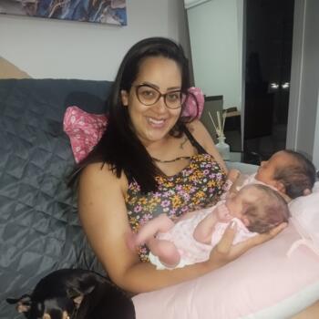 Família Curitiba: Luciano