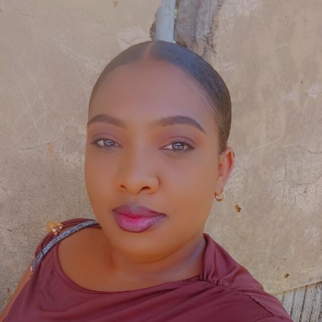 Babysitting job in Saint Augustine: Kharish