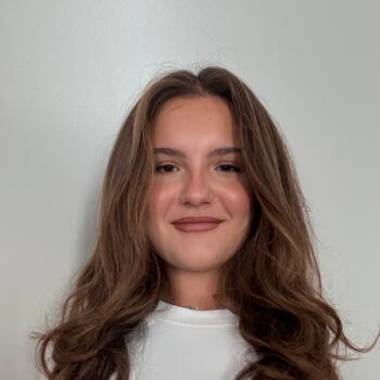 Babysitter in Wien: Gresa