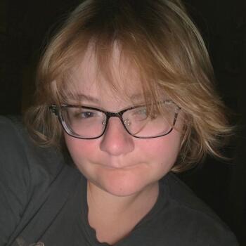 Babysitter in Toms River: Hannah