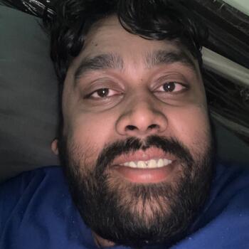 Parent Gurugram: Akash