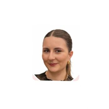 Canguro en Granada: Patricia