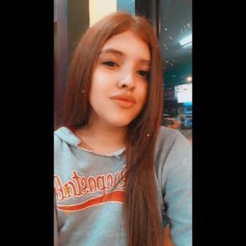 Niñera Alajuela: Laura Joseth