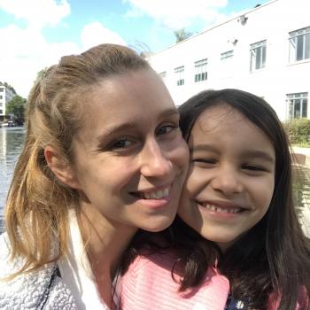 Babysitten in Overijse: babysitadres Isaline