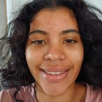 Babysitter Miami: Nicol