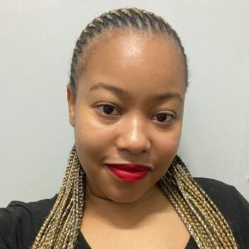 Babysitting job in Framingham: babysitting job Yolanda