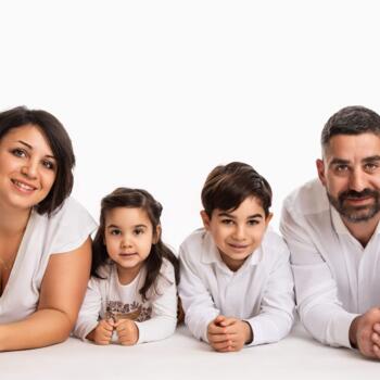 Babysitting job in Tinténiac: babysitting job Jennifer