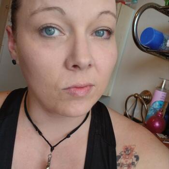 Babysitting job in Brazil (Indiana): babysitting job Kristle
