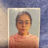 Ishita