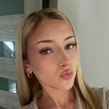 Niania w Żary: Ania