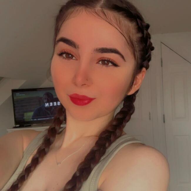 Babysitter in Pinner: Bana