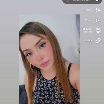 Babysitter στην περιοχή Gómez Palacio: Bárbara Lizbeth