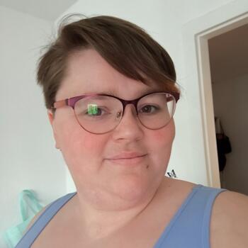 Babysitter Job in Neubrandenburg: Babysitter Job Julia