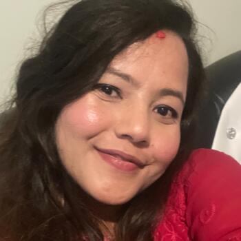 Lastenhoitaja Helsinki: Bipana