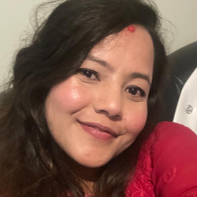 Lastenhoitaja Helsinki: Bipana