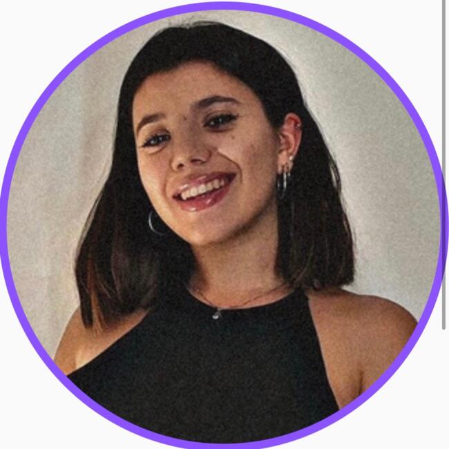 Babysitter a Castenaso: Asia