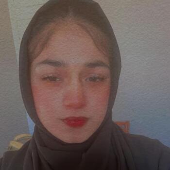 Babysitter Melbourne: Alisha