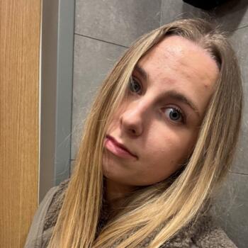 Niania w Końskie: Martyna