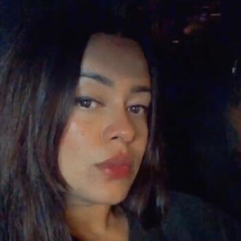 Trabajo de canguro en Verín: trabajo de canguro Gleisiele