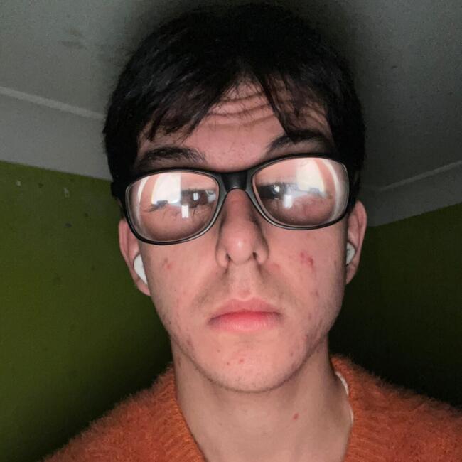 Babysitter in Sydney: Quillan