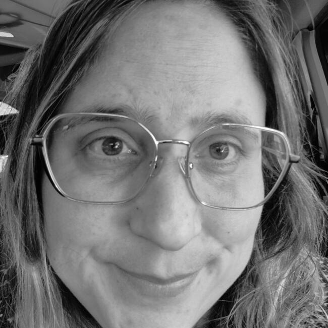 Babysitter in Lobbes: Vanessa