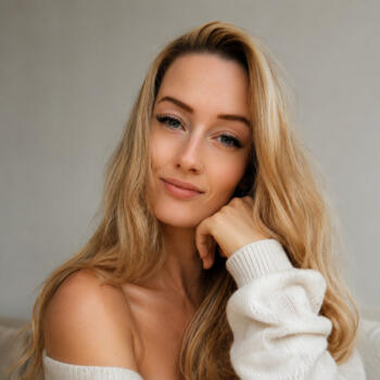 Babysitter in Emmen: Mireille