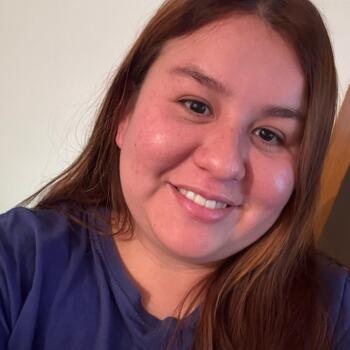 Parent Canovelles: Samir