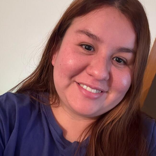 Babysitting job in Canovelles: Samir