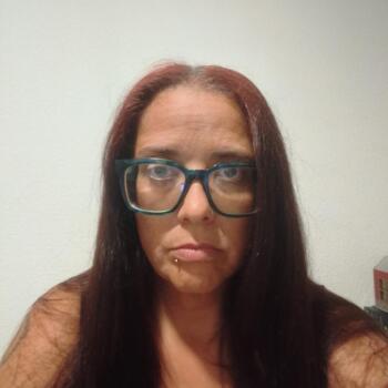 Trabajo de canguro en Onda: Raquel