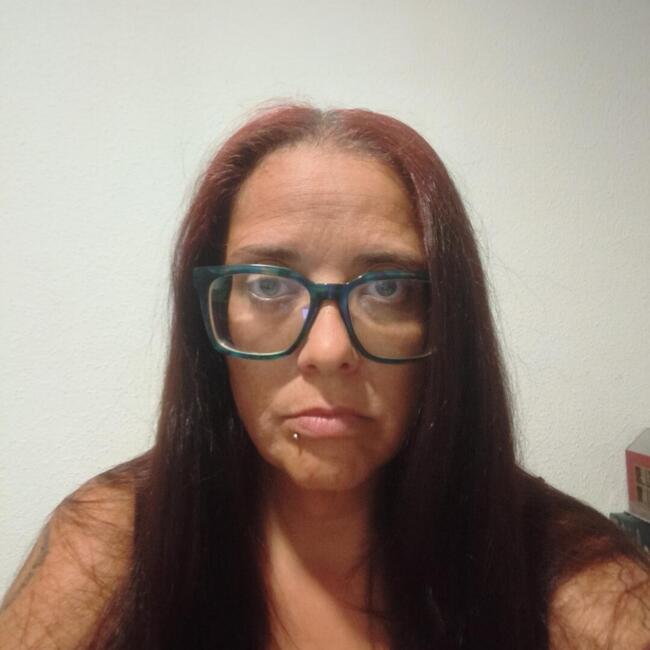 Trabajo de canguro en Onda: Raquel