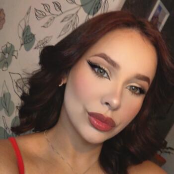 Babá em Cotia: Amanda Zanoviak