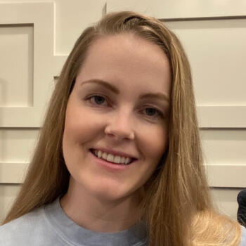 Babysitting job in Franca: babysitting job Elena