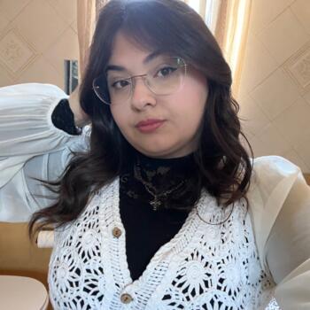 Babysitter in Giugliano in Campania: Paola