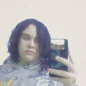 Babysitter Val-de-Reuil: Matys