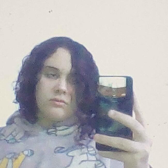 Babysitter in Val-de-Reuil: Matys