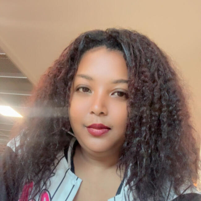 Babysitter in Rivière des Anguilles: Severy