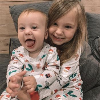 Babysitting job in Warrnambool: babysitting job Dee