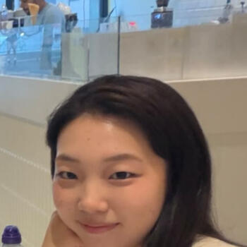Babysitter in Brighton: Maho