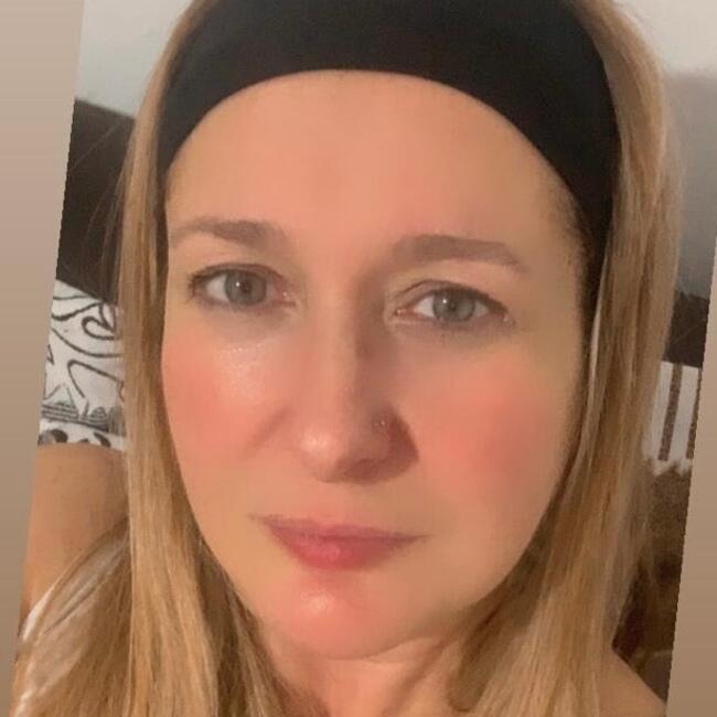 Babá em São Paulo: Rita de Cássia