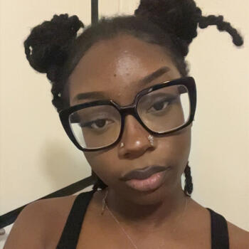 Babysitter Étampes: Carla