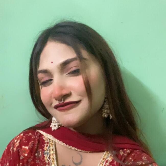 कोलकाता में बेबीसिटर: Purba