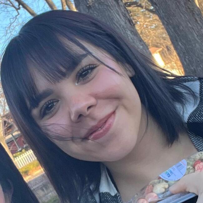 Babysitter in Morelia: Verónica