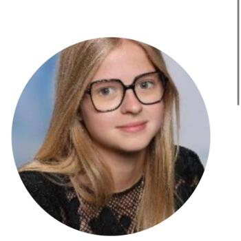 Babysitter in Épernay: Luyson