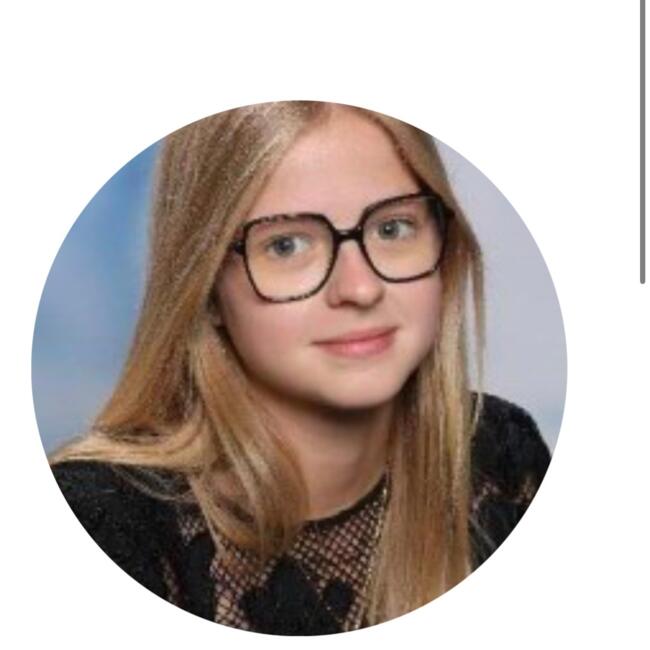 Babysitter in Épernay: Luyson