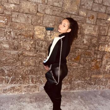 Canguro en Barakaldo: Begoña