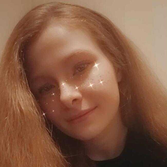 Babysitter in Jackson (Michigan): Gwendolyn Adams