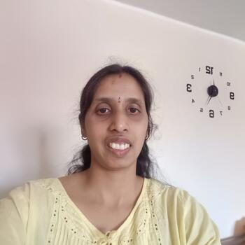 Babysitter Coventry: Sarika