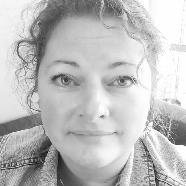 Childminder in Dokkum: Tikva